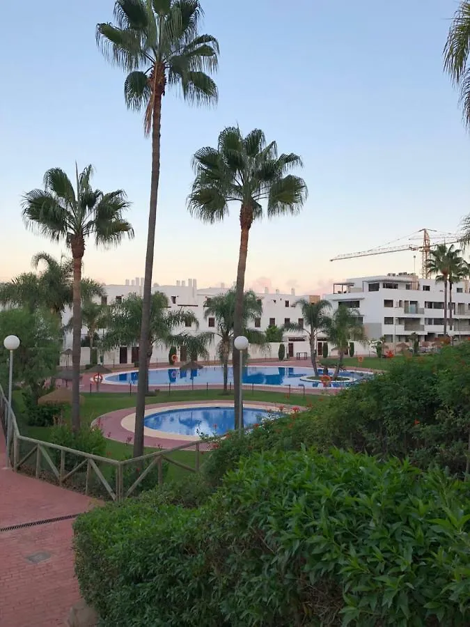 Σπίτι διακοπών Modern Duplex With Large Panoramic View Terrace Βίλα Mijas Ισπανία